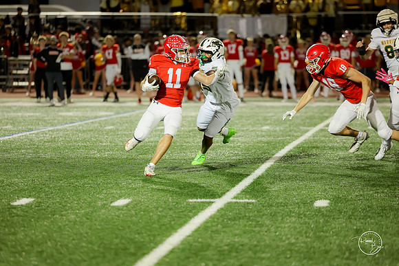 20261009 Naperville Central-7