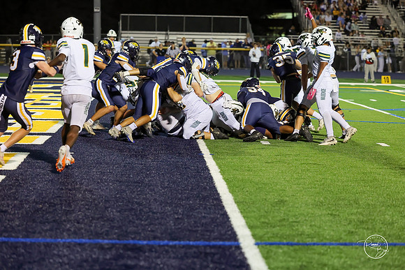 20260918 Neuqua Valley-96