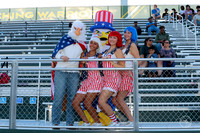 2026-27 Faces in the Crowd-Dekalb Game-40