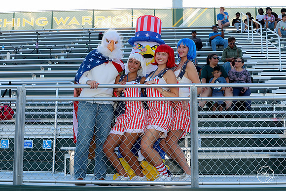 2026-27 Faces in the Crowd-Dekalb Game-40