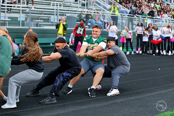 20260925 WV Pep Rally-475