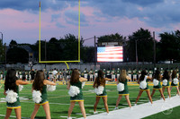 2026-27 Faces in the Crowd-Dekalb Game-57