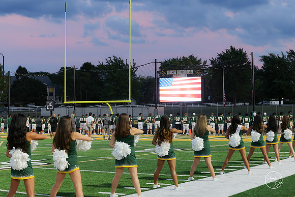 2026-27 Faces in the Crowd-Dekalb Game-57