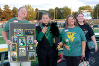 20260911 Senior Night Band-12