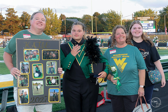 20260911 Senior Night Band-12