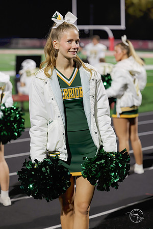 20261023 Cheer Last Game-21