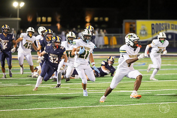 20260918 Neuqua Valley-72
