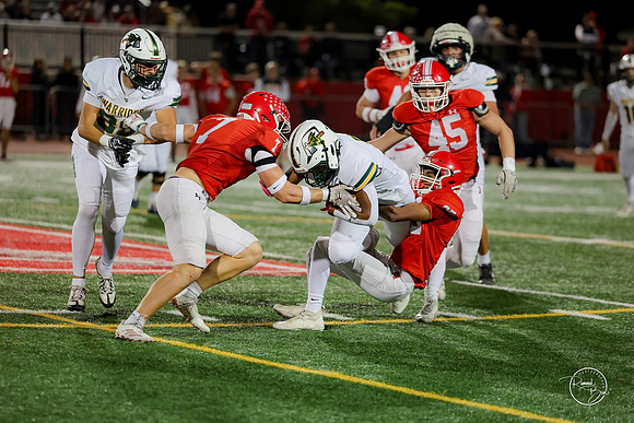 20261009 Naperville Central-23
