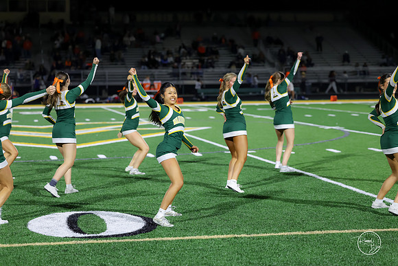 20260925 Cheer Homecoming-121