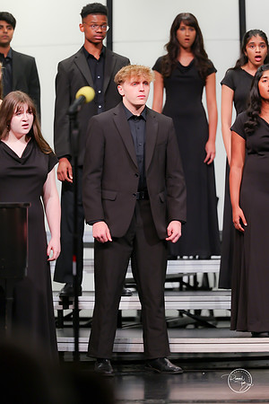 2026 Fall Choral Collage Concert-287