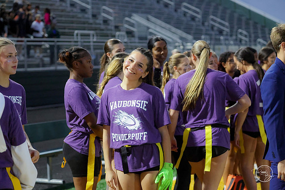 2026 Powderpuff Game-271