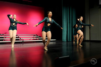 20260923 Variety Show Performance-14