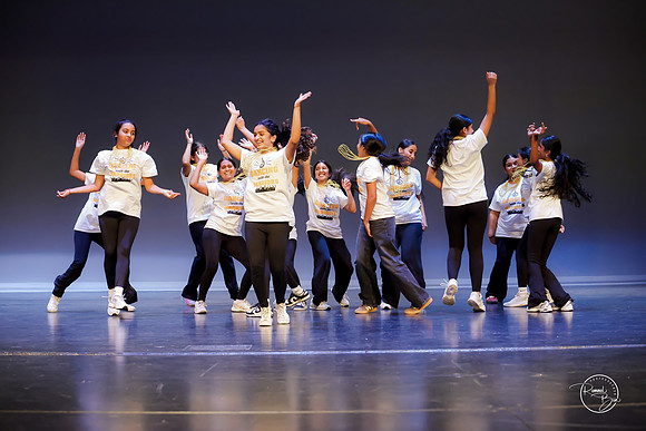 2026 Dancing With The Warriors-305