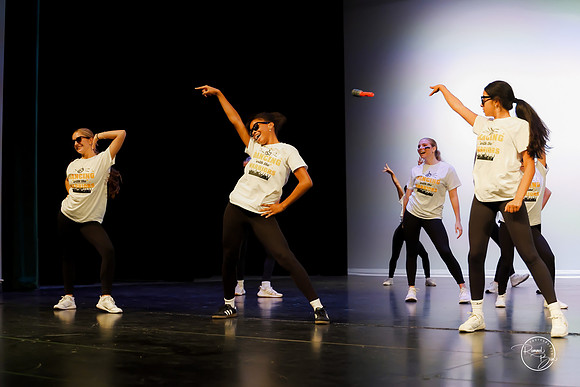 2026 Dancing With The Warriors-613