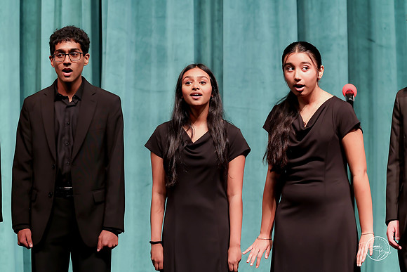 2026 Fall Choral Collage Concert-142