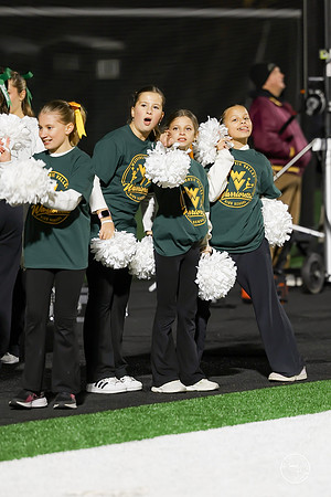20261016 Last Home Game Dance Team-43