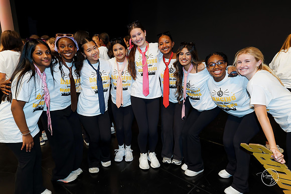 2026 Dancing With The Warriors-930