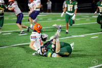 20260925 Naperville North Game-12