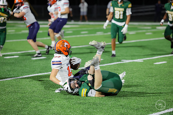 20260925 Naperville North Game-12