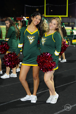 20260925 Dance Team Homecoming-140