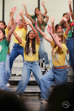 2026 Fall Choral Collage Concert-46