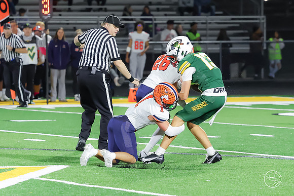 20260925 Naperville North Game-68