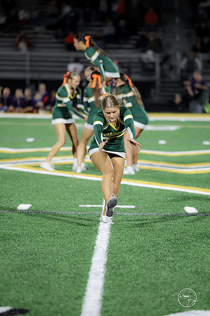20260925 Cheer Homecoming-82
