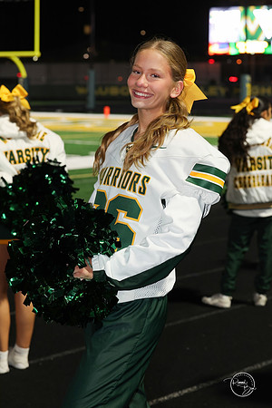 20261016 Last Home Game Dance Team-307