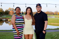 2026 Dance Team Fall Banquet-17