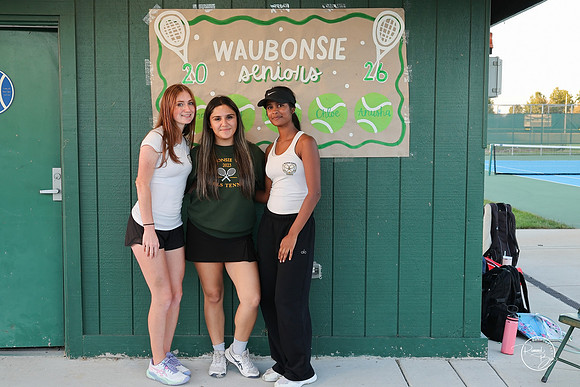 2026 Girls Tennis Senior Night-72