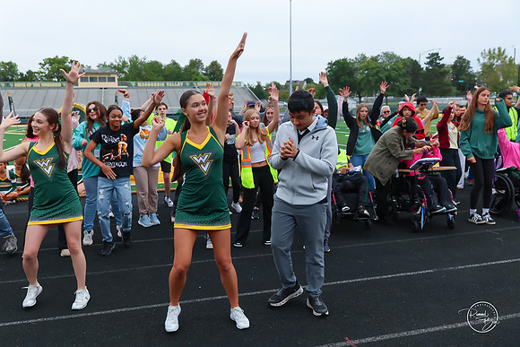 20260925 WV Pep Rally-108