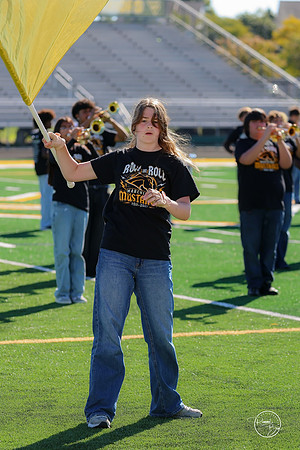 20261003 IPSD Marching Festival Metea-93