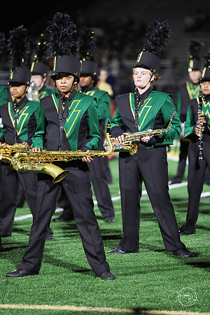 20260925 Marching Band Homecoming-39