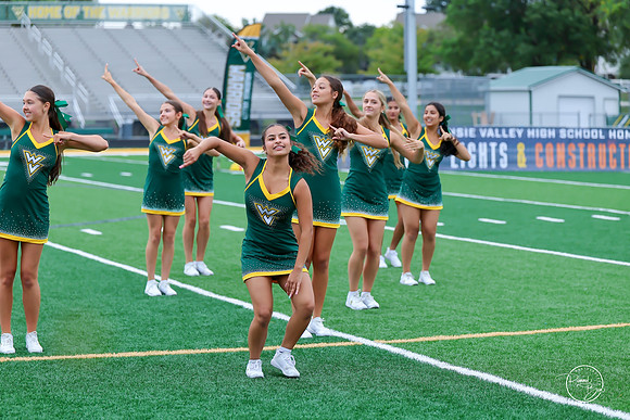 20260925 WV Pep Rally-524