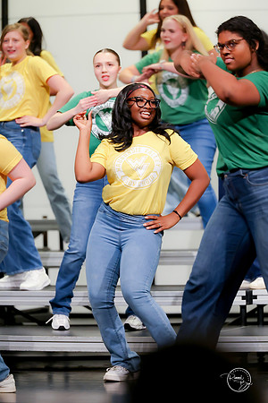 2026 Fall Choral Collage Concert-56