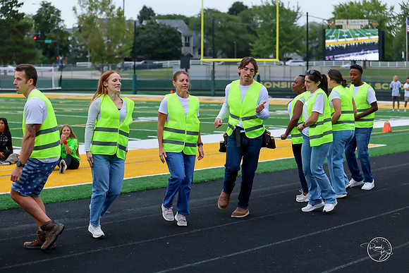 20260925 WV Pep Rally-403
