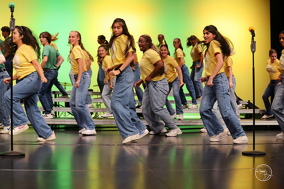 20260923 WV Variety Show-276