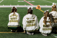 20261023 Cheer Last Game-17