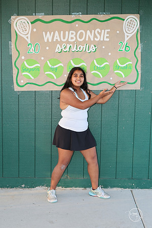 2026 Girls Tennis Senior Night-45