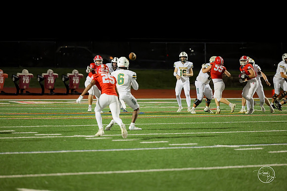 20261009 Naperville Central-66