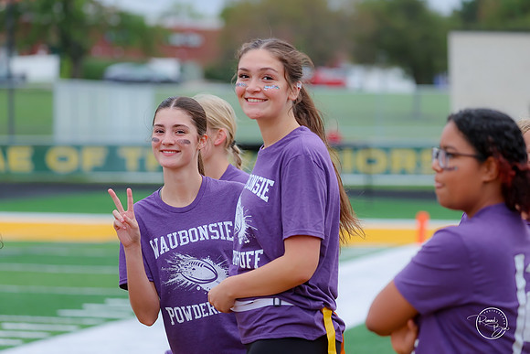 2026 Powderpuff Game-32