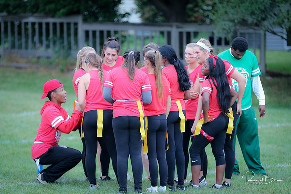 2018 WV Powder Puff Games-122