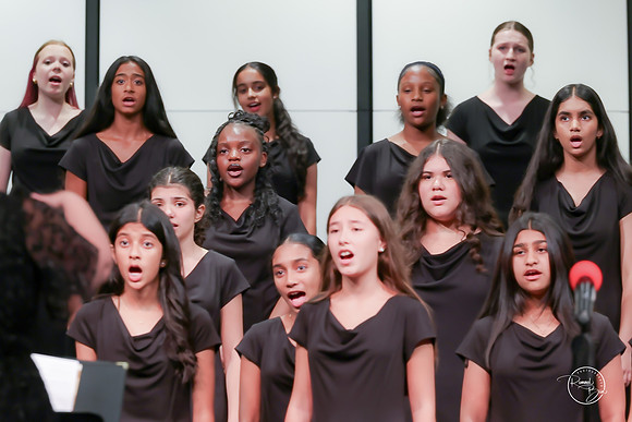 2026 Fall Choral Collage Concert-86