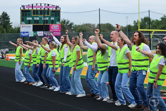 20260925 WV Pep Rally-388