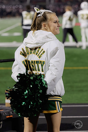 20261023 Cheer Last Game-22