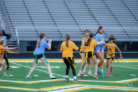 2026 Powderpuff Game-194