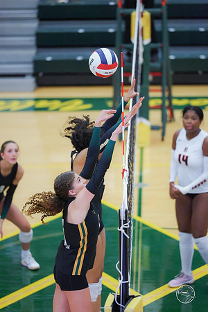 20260922 DeKalb Game-85