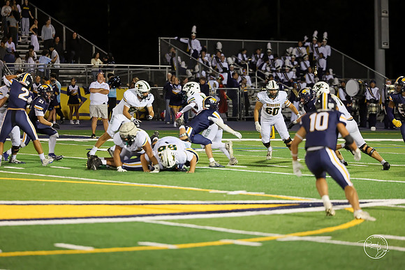 20260918 Neuqua Valley-97