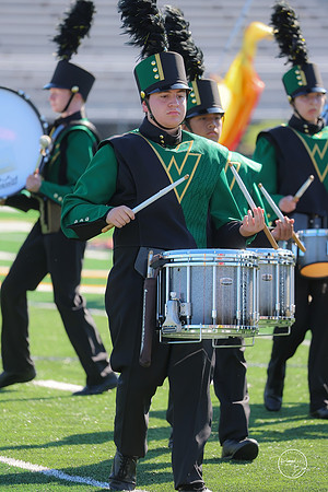 20261003 IPSD Marching Festival Waubonsie-73