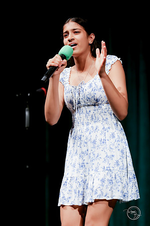 20260923 WV Variety Show-264